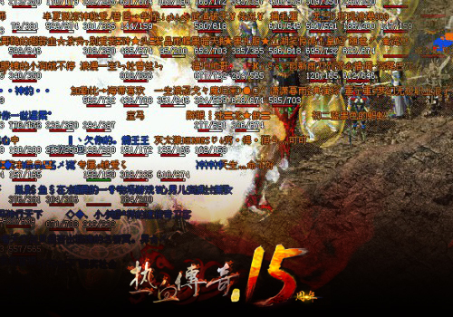 17676Ѫǻ