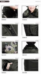 热血传奇176补丁,热血传奇176精品传奇补丁