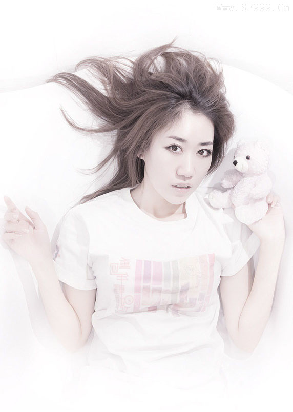 sf999176