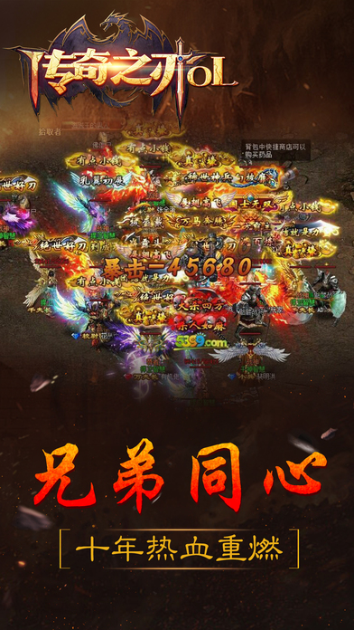 ӵע顢սʥ޵Ȼ淨