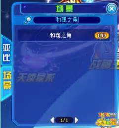 176Ǯ