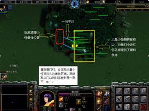 ҵ1!봫176 