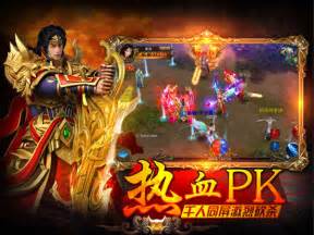 5431176Ǯ 176Ϊʲôô_176Ʒ湥 176