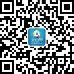 传奇1.76屠龙出处