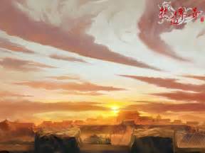 渴װ޵ ATMһ붼ǿֱȡ