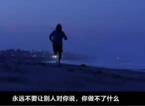 䴫վ