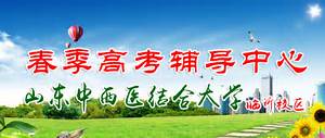 85ϳɰ洫sf巢1