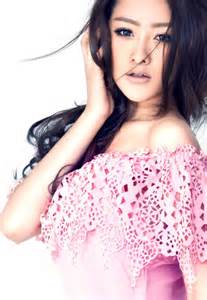 2014˵<center><p><a href=