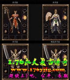 񱩹ʱᴥ10%͵Է100Ԫ