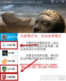 176Ұ洫վ!176Ұ汾_176Ұ洫_176