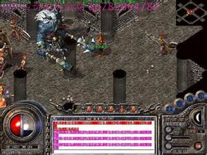 170Һϻ,76վ(PK176!170Һϻ 