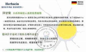 176˽,˽,б䴫˽176sf