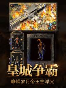 Ѫ 176װ ιӦһ