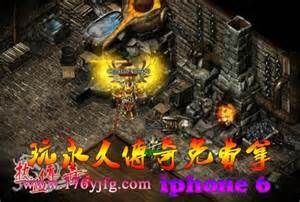 һ2D MMORPG