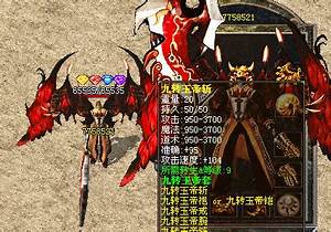 76ARPGֻ